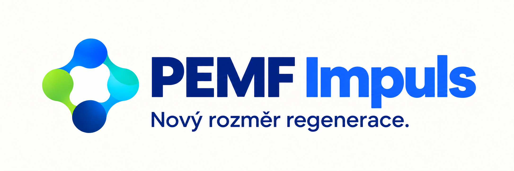 PEMF Impuls — Nový rozměr regenerace